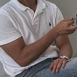 [댓글부탁해] <b>남자</b> 이 <b>정도</b>면 피지컬 어느<b>정도</b>임