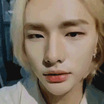 [모두드루와] 판은 <b>현진</b> 왤캐 싫어해?