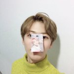 [NCT즌] 귀여운 걸로 <b>정화</b>하기