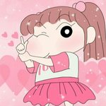 [댓글부탁해] 뿌<b>링클</b> 맵슐랭 중에