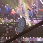 <b>엑소엘</b>들아