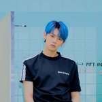 머글인데 <b>최연</b>준은 뭔가