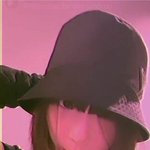 태연 <b>라비</b> ?