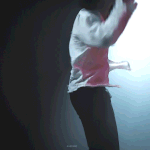 [황현진] <b>현진</b>이 짤털 고