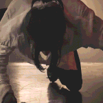 [황현진] <b>천년</b>돌