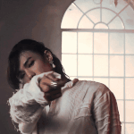 [황현진] <b>영스</b>평스❣