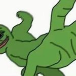 판 애들 중에 <b>인지</b>능력 떨어지는 애들 많은 듯