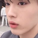 너에게 난 배진영 <b>노을</b>처럼