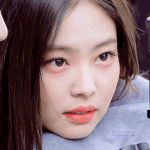 [조언부탁해] <b>눈썹</b> 전문가들아…