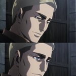 [진격의거인] ❗전력 60분❗ 우리는