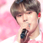 [드루와] ㄹㅇ <b>개설</b>레게 생김