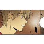 근데 ㄹㅇ 이상성<b>욕자</b>많은듯