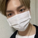 [펜타곤] 근데 형구 <b>이미</b> 올린 사진 아님?ㅋㅋㅋㅋㅋ