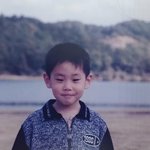 [펜타곤] 근데 <b>신원</b>키드는 사진으로 봐도