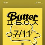 [방탄소년단] 아...하<b>부지</b>ㅋㅋㅋㅋㅋ