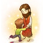 구절강해(막4 18,19 유튜브교회 #활공교회)