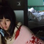 막살면 본인만 <b>손해</b>..