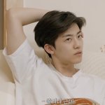 [NCT드림] 내가 제일 좋아하는 드림