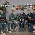 [NCT드림] 인가까지 <b>일등</b>이면 일주일을