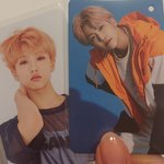 [NCT즌] 이거 포카 쫌 구하기힘든거냐