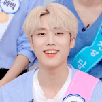 [더보이즈] 이 짤 개<b>예쁘다</b>