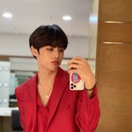 [더보이즈] <b>선우</b>야 사랑해 ❤️