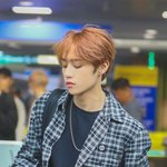 [더보이즈] <b>선우</b> ❤️❤️