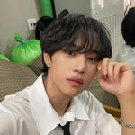 [더보이즈] <b>선우</b> 소중해