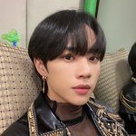 [더보이즈] <b>선우</b> 소중해