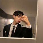[더보이즈] <b>김선우</b> 쪽쪽❤️