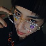 [더보이즈] <b>김선우</b> 사랑해 ‼️