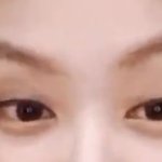 제니 이거 팬이 이상한 드립<b>칠</b><b>때</b> 나오는