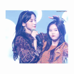 <b>효정</b> 이거 작고 소중하지 않음?