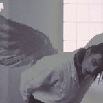 [스키즈] <b>현진</b>아 네가 내 삼계탕이다