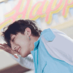 [펜타곤] ㅅㄷ 다들 맛쩜해