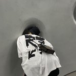 방탄 제이홉 <b>사복</b> 코디 모음