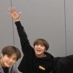 [NCT즌] <b>화질</b>이 구져질수록