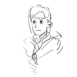 [진격의거인] 내<b>맘속</b> 앨빈 캐해