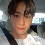 [댓글부탁해] 이거 동생이 구라치는거 맞지