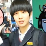 [NCT즌] 이거 정우 <b>중딩</b><b>때</b>야 고딩<b>때</b>야??