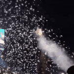 방탄 노래 들을 때마다 광고 떠오름