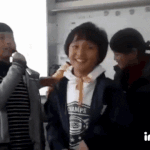 [NCT즌] <b>한라</b>초 이동혁