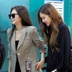 제니<b>로제</b>.. 젠챙…