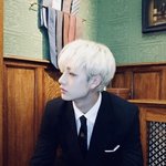 [스키즈] <b>yo</b> 뱅췐