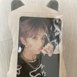 [NCT즌] 지프들아 너네 슴글로벌