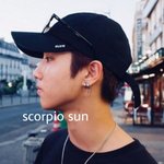 [스키즈] 한<b>천지</b>