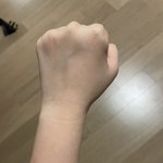나 <b>통뼈</b>는 아니지?