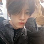 [스키즈] 리노 이거 <b>어디</b> 올라왔던거야?