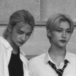 [스키즈] 용복<b>현진</b>