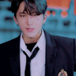 [스키즈] <b>존멋</b> 창비니